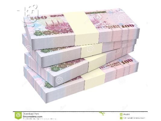 PoulaTo: Νομικό δάνειο χρημάτων 6000 €