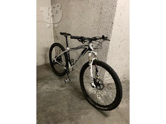 Specialized bicycle 26