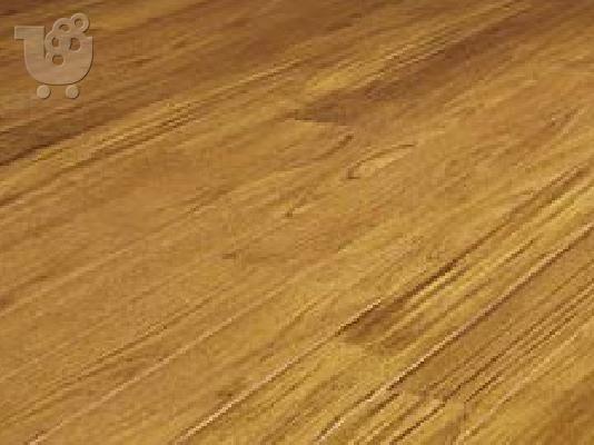 PoulaTo: Επισκευή ξύλινων πατωμάτων 6945.635.902 Γυάλισμα ξύλινων δαπέδων Τοποθέτηση ξύλινων πατωμάτων Επισκευή ξύλινων Πατωμάτων Συντήρηση ξύλινων Πατωμάτων Γυάλισμα ξύλινων Πατωμάτων Βερνίκωμα Πατωμάτων</