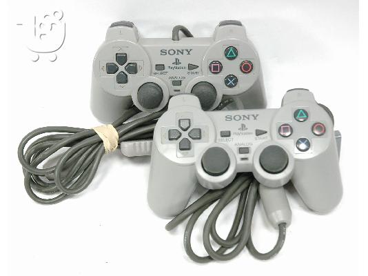Sony PlayStation 1