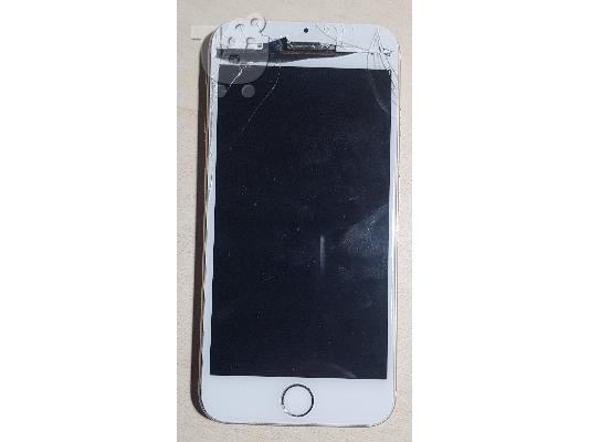 PoulaTo: Apple iPhone 6s A1688