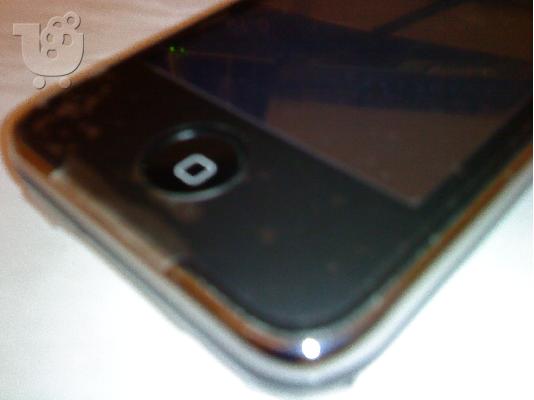 iphone 3g, 32gb, wifi, made in usa