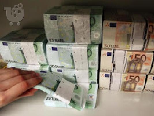 PoulaTo: Μικροχρηματοδότηση, νόμιμες πιστώσεις