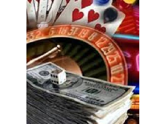 Greece,uk,USA,Zambia,Besst lottery spells, changing lives through winning lotto jackpot +2...
