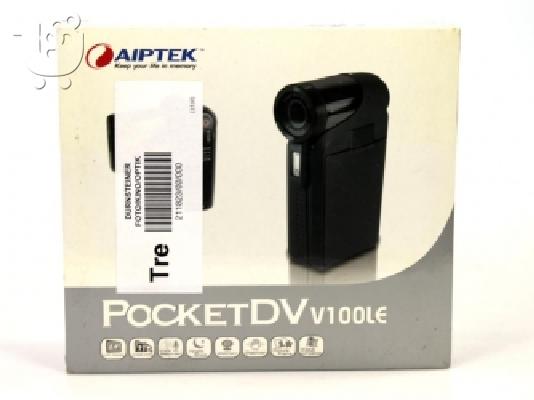 PoulaTo: πωλειται η ανταλλασεται mini videocamera με κινητο xperia arc