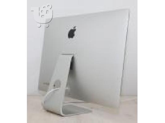 PoulaTo: iMac - Late 2015 5K 27''