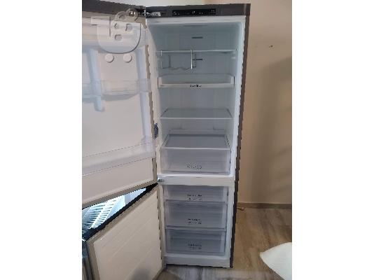 PoulaTo: Πωλείται ψυγείο