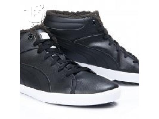 PoulaTo: Αθλητικά παπούτσια μάρκας Puma - χονδρική πώληση τέλους σειράς