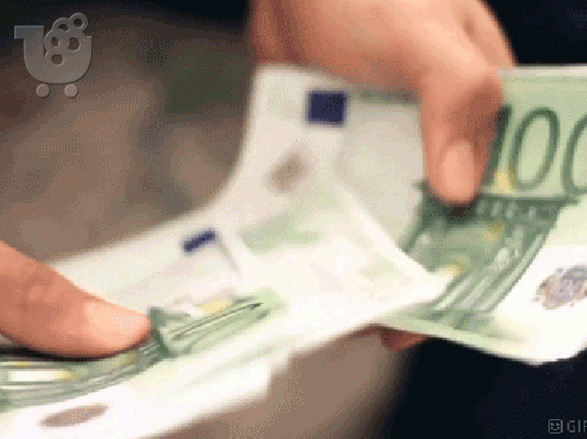 PoulaTo: Νομικό δάνειο χρημάτων 6000 €