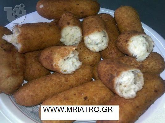 εργοστασιο τροφιμων www.mriatro.gr