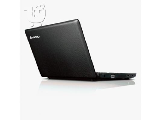 PoulaTo: Lenovo s100 2012