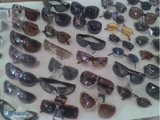 PoulaTo: prosfora Γυαλιά ηλίου προσφορές