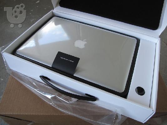 PoulaTo: Apple MacBook Air 13 inch (Skype: scefcik205)