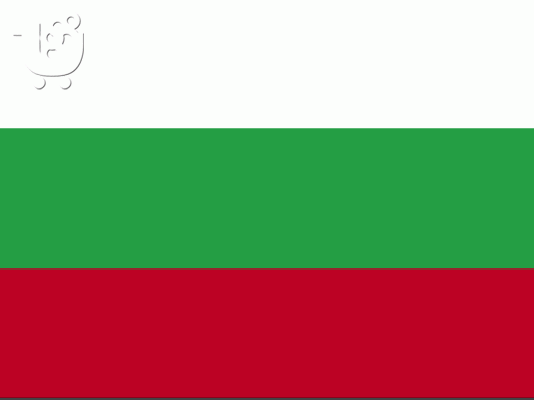 PoulaTo: Σύσταση εταιριών στην Βουλγαρία