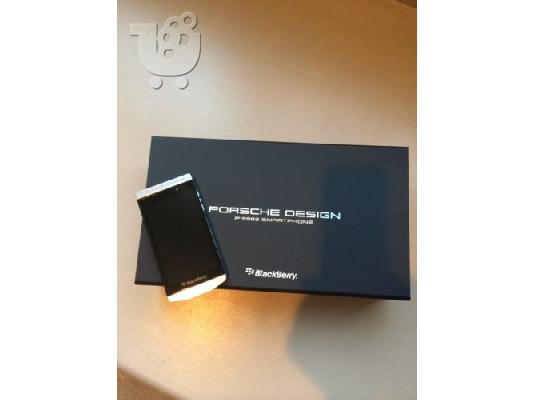 For sale:Apple Iphone 5S,5C Gold,Blackberry Porsche P’9982,Samsung Galaxy Note 3