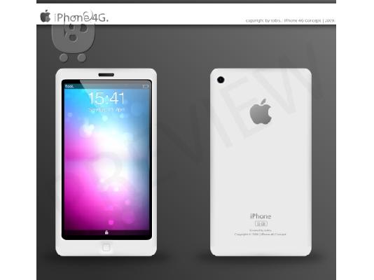PoulaTo: Για να πωλούν Brand New Apple iphone 4G 34GB/3Gs 32GB/IPAD 64GB
