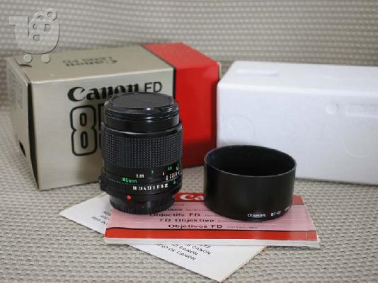  Canon EOS 7D DSLR Camera  Skype/: ltdmarketstore