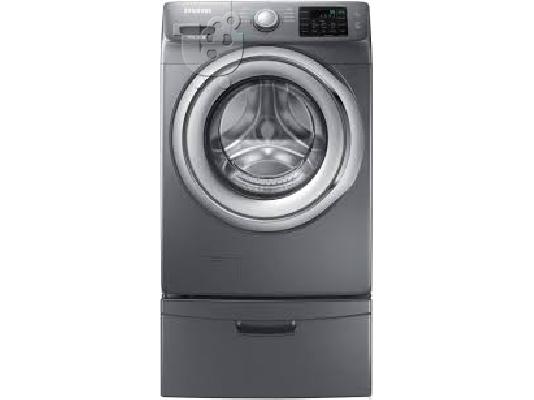 samsung wd1172xvm washer dryer combo 17/9 kg 220 volts 50 hz