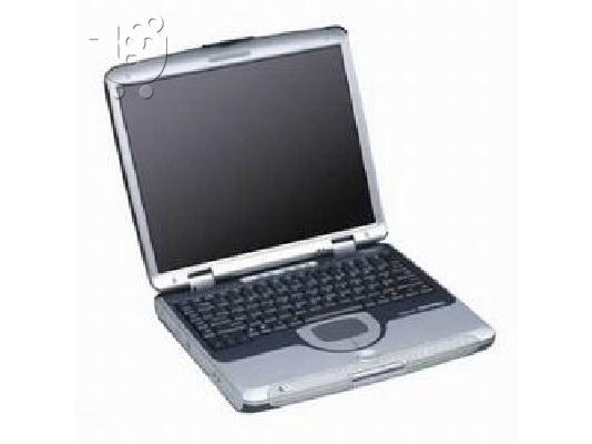 PoulaTo: Compaq Laptop Φορητος  Υπολογιστης Λαπτοπ Εγγυηση Ασυρματο Αυθεντικα Windows 145 ευρω