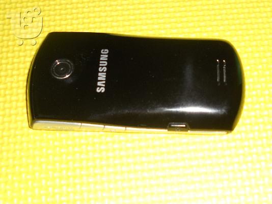 SAMSUNG S5620
