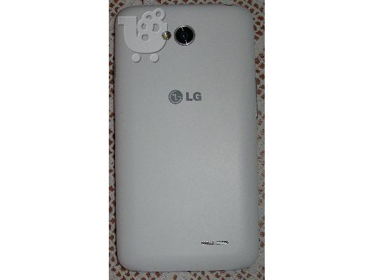 LG L70 D320N (4GB)