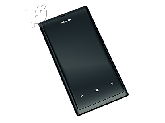 Πωλείται NOKIA Lumia 800