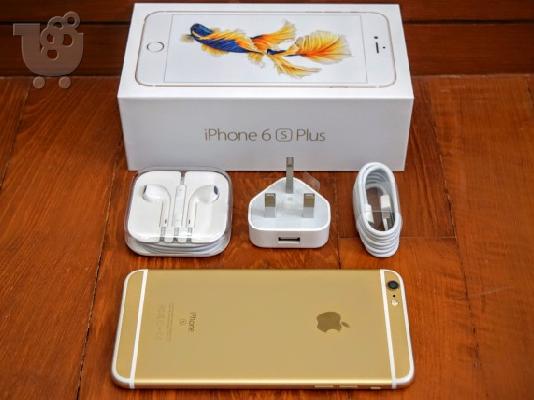 PoulaTo: New Apple iphone 6s/6s plus WhatsApp:+16194321763