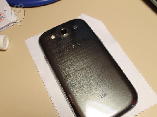 Samsung Galaxy s3 lte