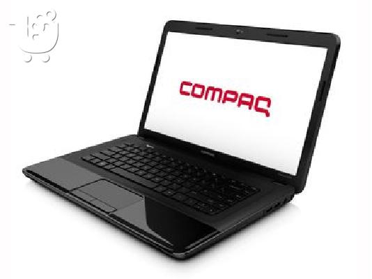 HP COMPAQ CQ58-100 15.6