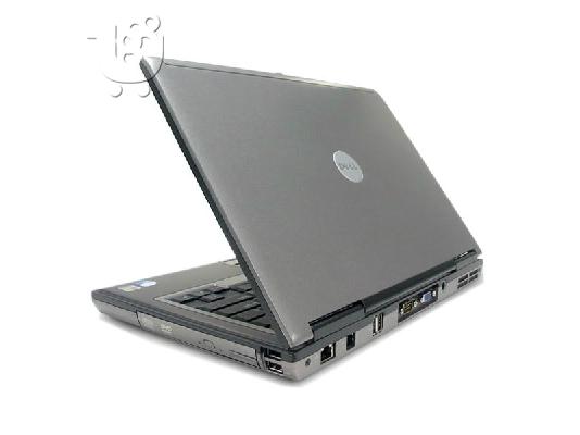 Laptops Dell λάπτοπ ΠΡΟΣΦΟΡΑ laptop Διπύρηνο λαπτοπ μεταχειρισμενο WiFi 1 Χρόνο Εγγύηση μό...