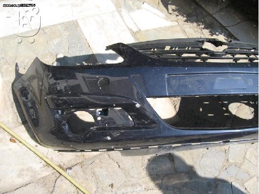 OPEL CORSA D 2006-2008-2011 +INSIGNIA+ ASTRA H 2004-> +ASTRA  J 2011 φαναρια- προφυλακτηρε...