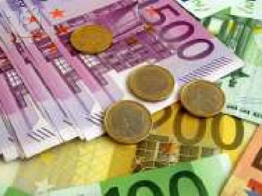 PoulaTo: Loan Offer