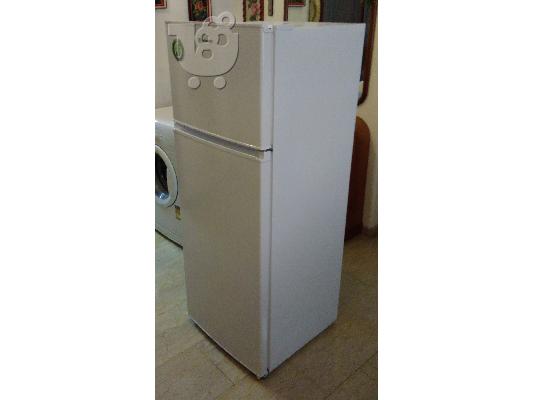 Ψυγείο Morris W88209DAP