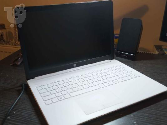 laptop HP AMD E2-9000e