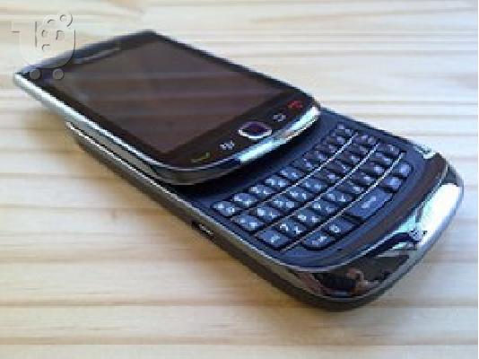 PoulaTo:  BlackBerry Torch 9800 Phone Skype/: ltdmarketstore
