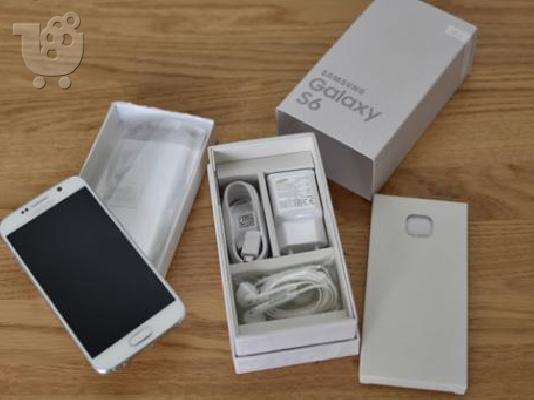 PoulaTo: Discount for Apple iPhons 5 64GB BRAND NEW - ORIGINAL- SIM FREE