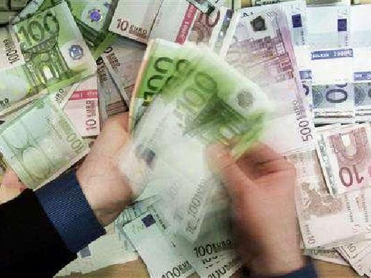 PoulaTo: Τα δάνεια και πιστώσεις σε ιδιώτες