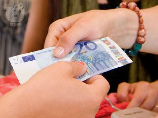 PoulaTo: Πιστωτική εκπαίδευση για να εξασφαλίσει τα έξοδα των παιδιών σας