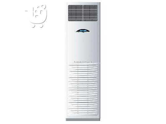 Κλιματιστικά Air Conditioning 6978242446 Γιάννενα Δαπέδου / Οροφής...