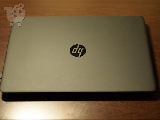 PoulaTo: HP Probook 450 G1 15.6