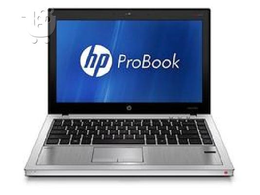 PoulaTo: HP ProBook 5330m!!!