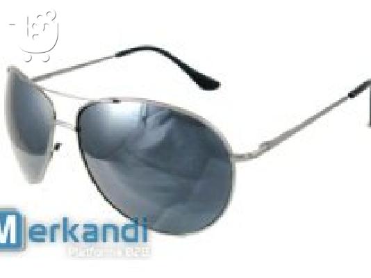 PoulaTo: Stock γυαλιά μάρκας Gandano