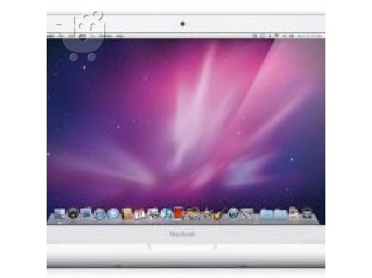 PoulaTo: prosfora Apple MacBook refurbished B-Ware προσφορά