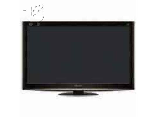 PoulaTo: (Samsung UE55C9000Z 3D LED TV 55')