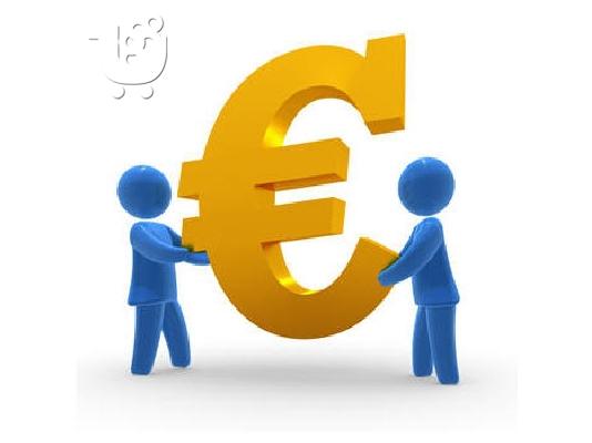 PoulaTo: Εξαγορά πιστώσεων και ενοποίηση χρέους