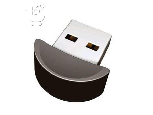 PoulaTo: Bluetooth USB2.0 Dongle