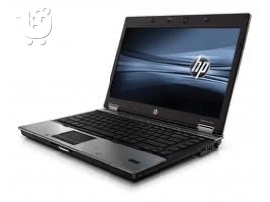 PoulaTo: ΠΡΟΣΦΟΡΑ HP EliteBook 8440p Refurbished Core i5 MONO 449€ !!!