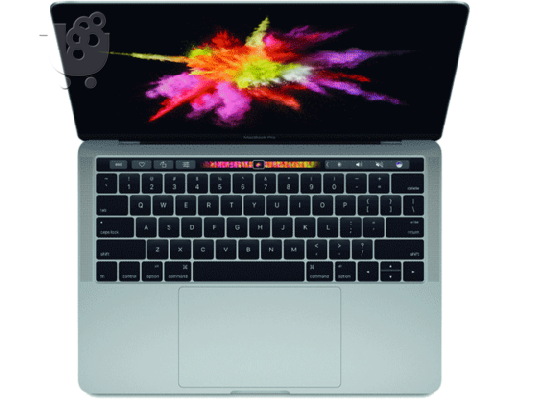 PoulaTo: Apple MacBook Pro 15.4