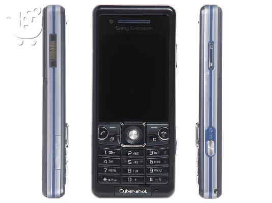 Nokia c510
