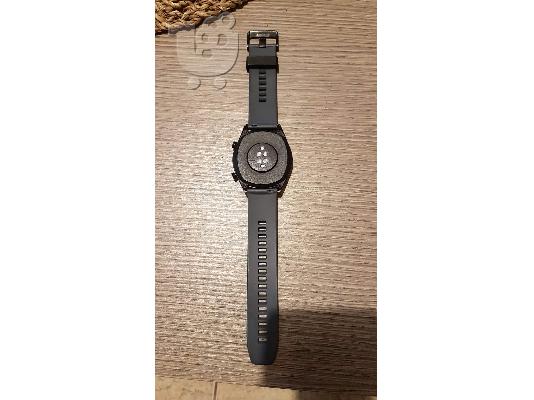 Huawei smartwatch gt210